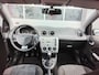 Ford Fiesta 1.3 Futura