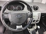 Ford Fiesta 1.3 Futura
