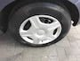 Ford Fiesta 1.3 Futura