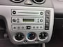 Ford Fiesta 1.3 Futura