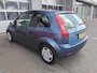 Ford Fiesta 1.3 Futura