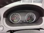 Ford Fiesta 1.3 Futura