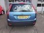 Ford Fiesta 1.3 Futura