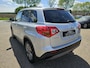 Suzuki Vitara 1.6 Exclusive | Automaat | Slechts 35.500 KM! | Carplay / Navi
