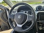 Suzuki Vitara 1.6 Exclusive | Automaat | Slechts 35.500 KM! | Carplay / Navi