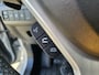 Suzuki Vitara 1.6 Exclusive | Automaat | Slechts 35.500 KM! | Carplay / Navi