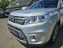 Suzuki Vitara 1.6 Exclusive | Automaat | Slechts 35.500 KM! | Carplay / Navi