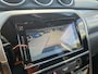 Suzuki Vitara 1.6 Exclusive | Automaat | Slechts 35.500 KM! | Carplay / Navi