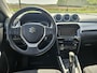 Suzuki Vitara 1.6 Exclusive | Automaat | Slechts 35.500 KM! | Carplay / Navi