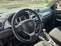 Suzuki Vitara 1.6 Exclusive | Automaat | Slechts 35.500 KM! | Carplay / Navi