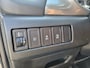 Suzuki Vitara 1.6 Exclusive | Automaat | Slechts 35.500 KM! | Carplay / Navi