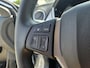 Suzuki Vitara 1.6 Exclusive | Automaat | Slechts 35.500 KM! | Carplay / Navi