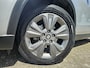 Suzuki Vitara 1.6 Exclusive | Automaat | Slechts 35.500 KM! | Carplay / Navi