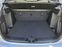 Suzuki Vitara 1.6 Exclusive | Automaat | Slechts 35.500 KM! | Carplay / Navi