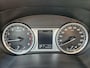 Suzuki Vitara 1.6 Exclusive | Automaat | Slechts 35.500 KM! | Carplay / Navi