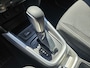 Suzuki Vitara 1.6 Exclusive | Automaat | Slechts 35.500 KM! | Carplay / Navi