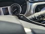 Suzuki Vitara 1.6 Exclusive | Automaat | Slechts 35.500 KM! | Carplay / Navi