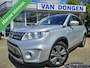 Suzuki Vitara 1.6 Exclusive | Automaat | Slechts 35.500 KM! | Carplay / Navi