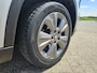 Suzuki Vitara 1.6 Exclusive | Automaat | Slechts 35.500 KM! | Carplay / Navi