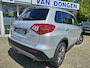 Suzuki Vitara 1.6 Exclusive | Automaat | Slechts 35.500 KM! | Carplay / Navi