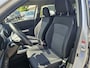 Suzuki Vitara 1.6 Exclusive | Automaat | Slechts 35.500 KM! | Carplay / Navi
