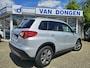 Suzuki Vitara 1.6 Exclusive | Automaat | Slechts 35.500 KM! | Carplay / Navi