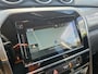 Suzuki Vitara 1.6 Exclusive | Automaat | Slechts 35.500 KM! | Carplay / Navi