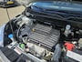 Suzuki Vitara 1.6 Exclusive | Automaat | Slechts 35.500 KM! | Carplay / Navi