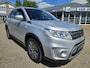 Suzuki Vitara 1.6 Exclusive | Automaat | Slechts 35.500 KM! | Carplay / Navi