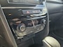 Suzuki Vitara 1.6 Exclusive | Automaat | Slechts 35.500 KM! | Carplay / Navi