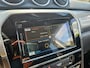 Suzuki Vitara 1.6 Exclusive | Automaat | Slechts 35.500 KM! | Carplay / Navi