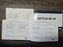 Suzuki Vitara 1.6 Exclusive | Automaat | Slechts 35.500 KM! | Carplay / Navi