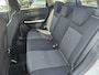 Suzuki Vitara 1.6 Exclusive | Automaat | Slechts 35.500 KM! | Carplay / Navi