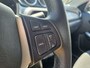 Suzuki Vitara 1.6 Exclusive | Automaat | Slechts 35.500 KM! | Carplay / Navi