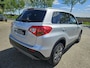 Suzuki Vitara 1.6 Exclusive | Automaat | Slechts 35.500 KM! | Carplay / Navi