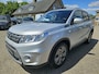 Suzuki Vitara 1.6 Exclusive | Automaat | Slechts 35.500 KM! | Carplay / Navi