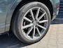 Audi Q3 1.4 TFSI CoD Sport 2x S Line 150pk | Panodak | LED | Navigatie | Sport Stoelen Half Leder | Climate Control | 19'' L.M. |