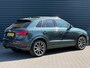 Audi Q3 1.4 TFSI CoD Sport 2x S Line 150pk | Panodak | LED | Navigatie | Sport Stoelen Half Leder | Climate Control | 19'' L.M. |