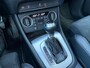 Audi Q3 1.4 TFSI CoD Sport 2x S Line 150pk | Panodak | LED | Navigatie | Sport Stoelen Half Leder | Climate Control | 19'' L.M. |