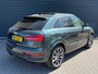 Audi Q3 1.4 TFSI CoD Sport 2x S Line 150pk | Panodak | LED | Navigatie | Sport Stoelen Half Leder | Climate Control | 19'' L.M. |