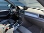 Audi Q3 1.4 TFSI CoD Sport 2x S Line 150pk | Panodak | LED | Navigatie | Sport Stoelen Half Leder | Climate Control | 19'' L.M. |