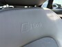 Audi Q3 1.4 TFSI CoD Sport 2x S Line 150pk | Panodak | LED | Navigatie | Sport Stoelen Half Leder | Climate Control | 19'' L.M. |