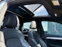 Audi Q3 1.4 TFSI CoD Sport 2x S Line 150pk | Panodak | LED | Navigatie | Sport Stoelen Half Leder | Climate Control | 19'' L.M. |