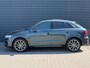 Audi Q3 1.4 TFSI CoD Sport 2x S Line 150pk | Panodak | LED | Navigatie | Sport Stoelen Half Leder | Climate Control | 19'' L.M. |
