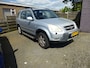 Honda CR-V Executive  Export Prijs.