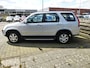 Honda CR-V Executive  Export Prijs.