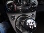 Fiat 500 0.9 TwinAir Turbo Popstar Airco, LM velgen, Navigatie/ carplay, android auto