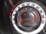 Fiat 500 0.9 TwinAir Turbo Popstar Airco, LM velgen, Navigatie/ carplay, android auto