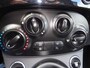 Fiat 500 0.9 TwinAir Turbo Popstar Airco, LM velgen, Navigatie/ carplay, android auto