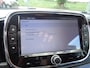Fiat 500 0.9 TwinAir Turbo Popstar Airco, LM velgen, Navigatie/ carplay, android auto